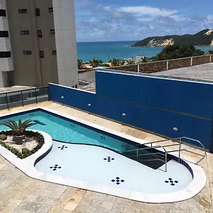 edificio-cristallo.hotels-natal.net/
