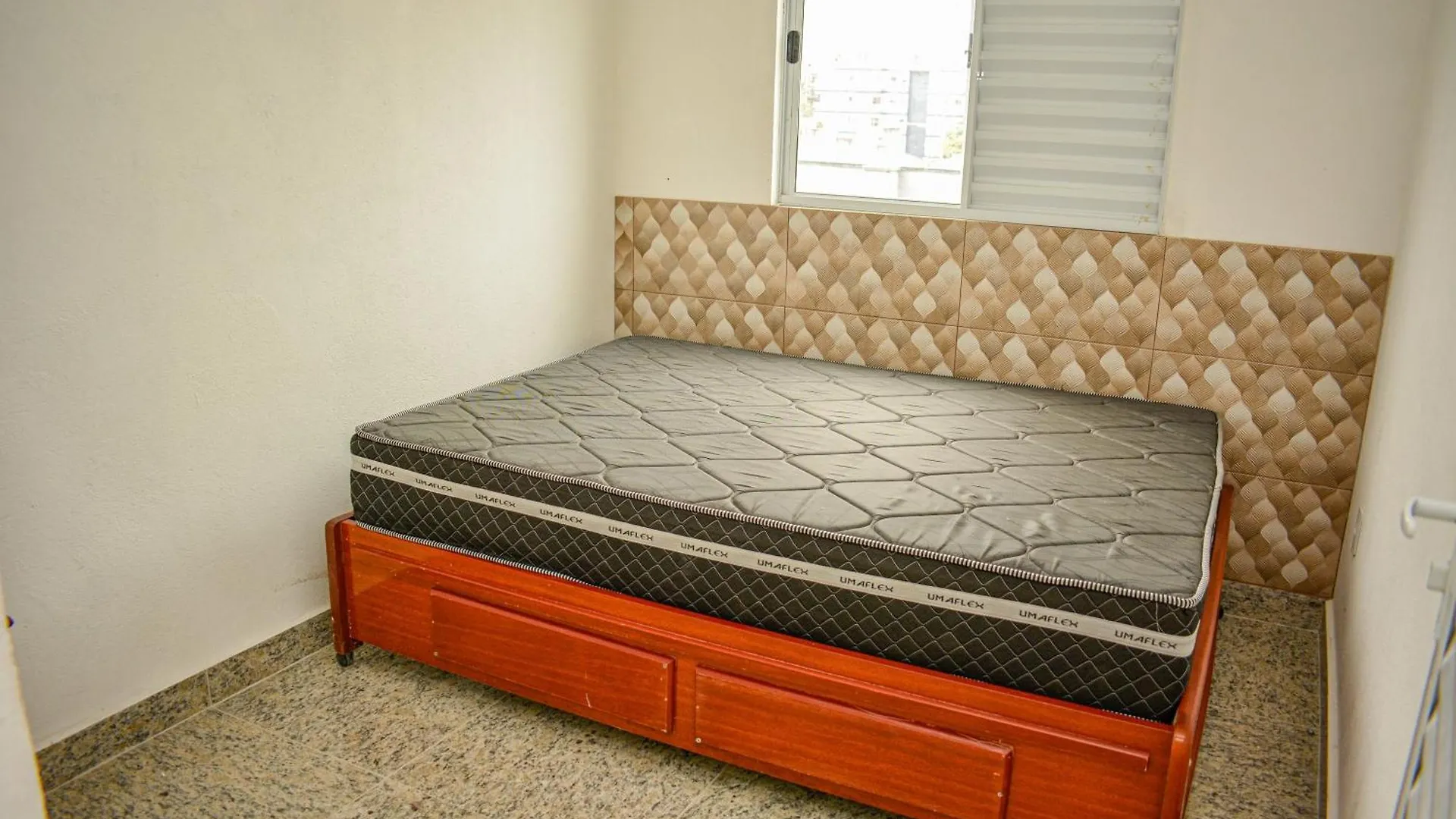 Apartment Ap Perto Da Praia Do Forte Cabo Frio Brazil