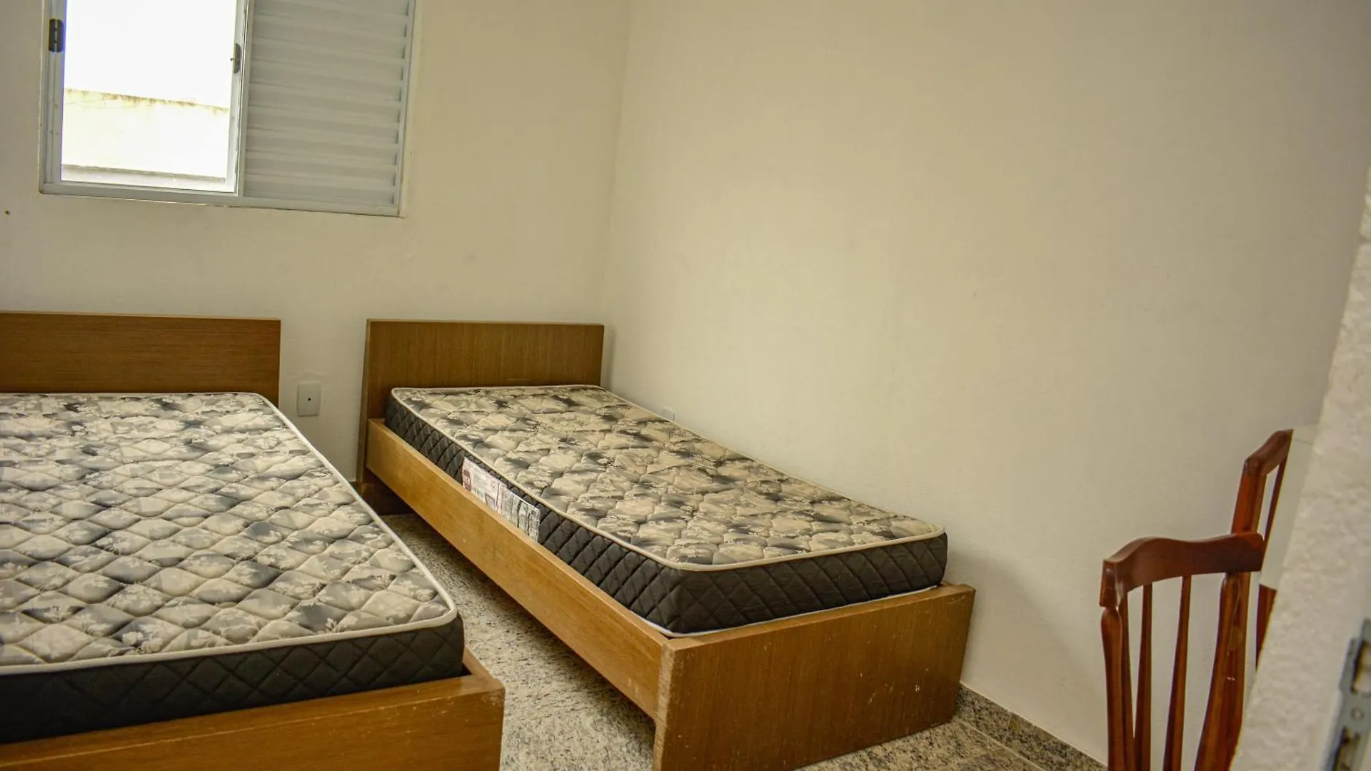 Ap Perto Da Praia Do Forte Cabo Frio Apartment