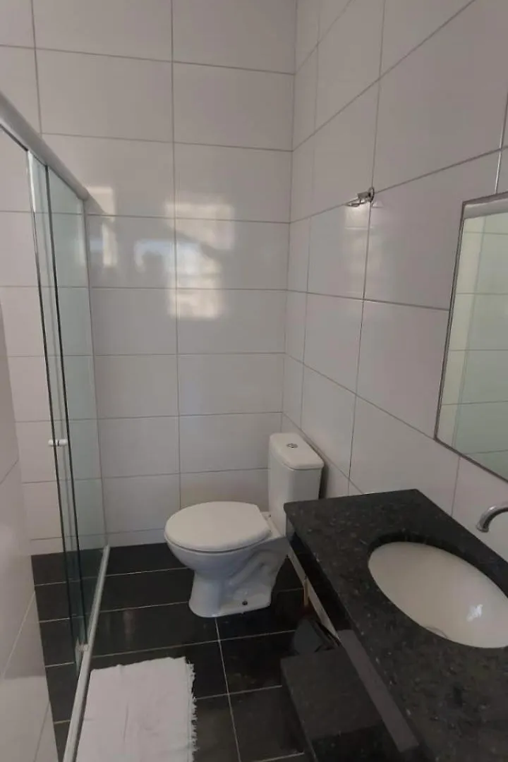 Apartment Ap Perto Da Praia Do Forte Cabo Frio