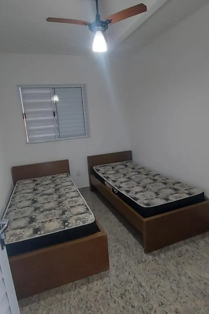 Apartment Ap Perto Da Praia Do Forte Cabo Frio