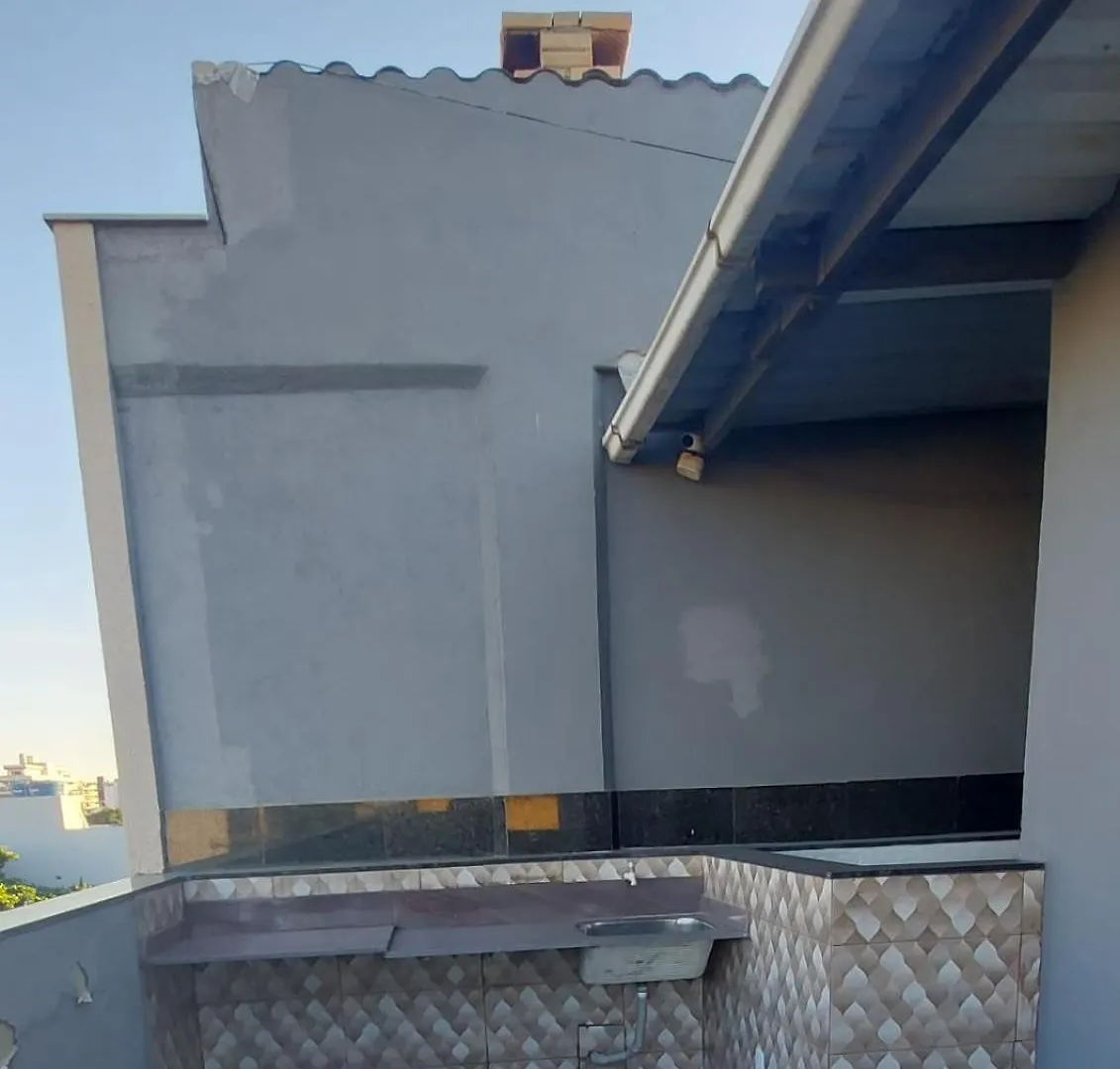 Ap Perto Da Praia Do Forte Cabo Frio Apartment