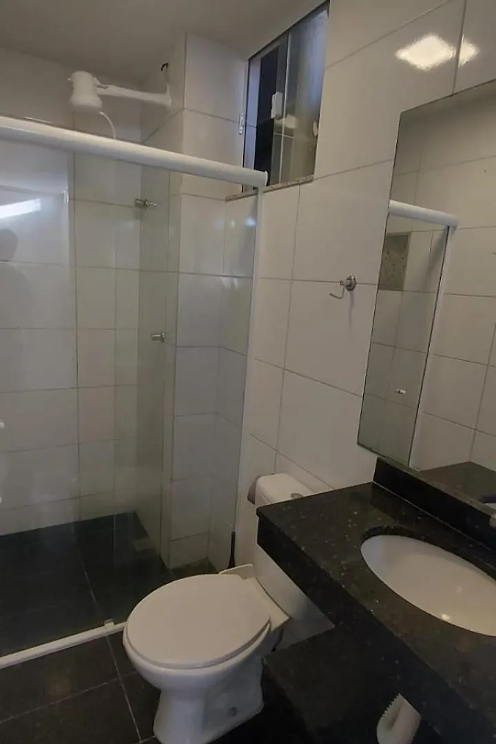 Ap Perto Da Praia Do Forte Cabo Frio Apartment