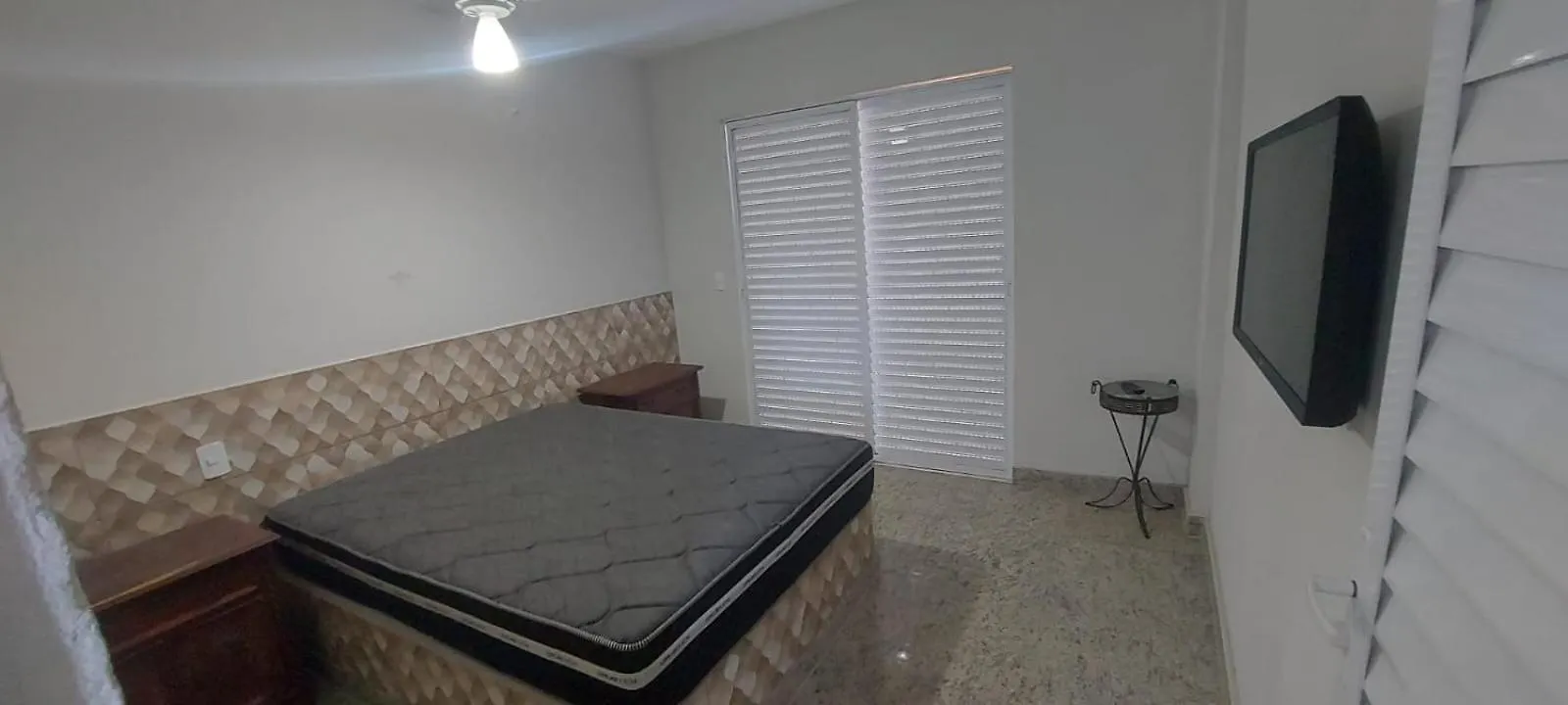 Apartment Ap Perto Da Praia Do Forte Cabo Frio