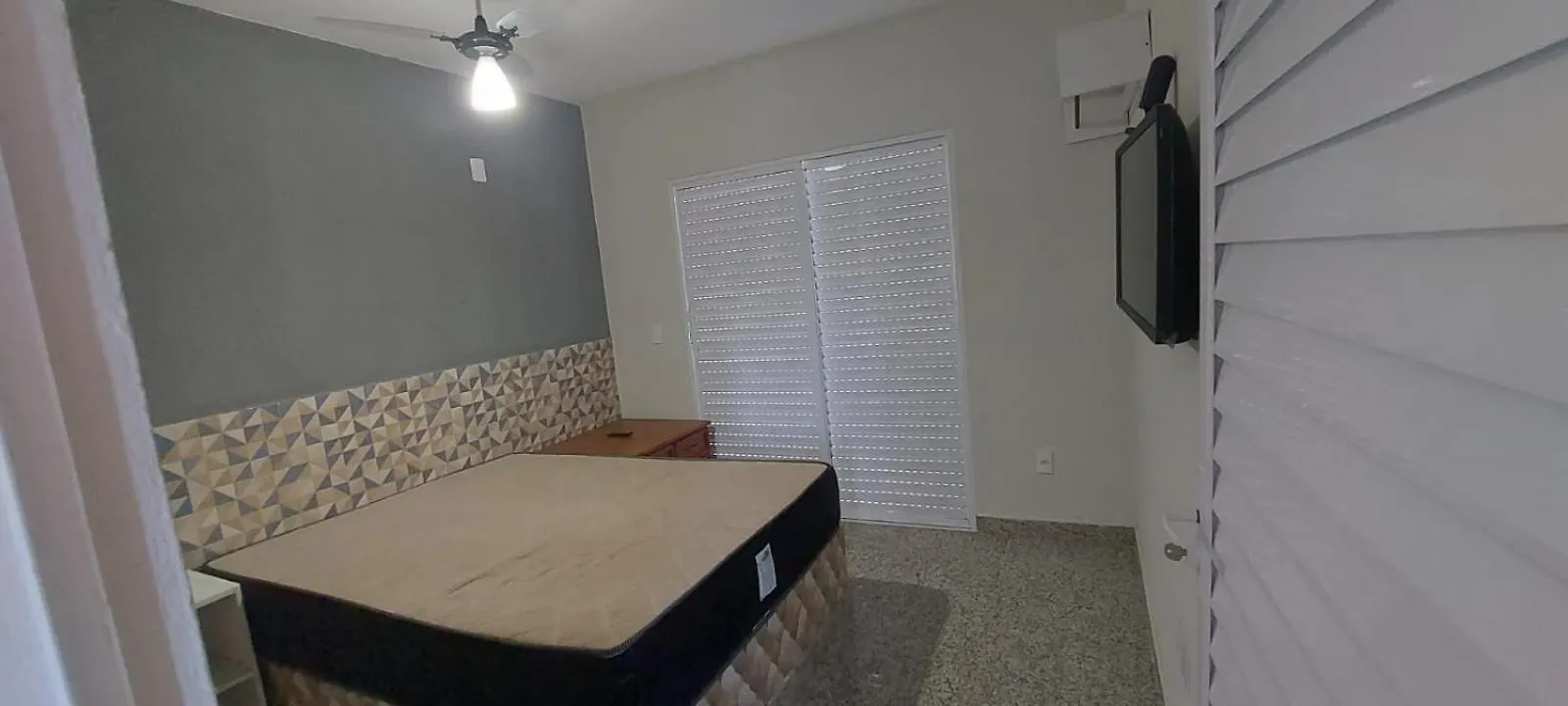Apartment Ap Perto Da Praia Do Forte Cabo Frio
