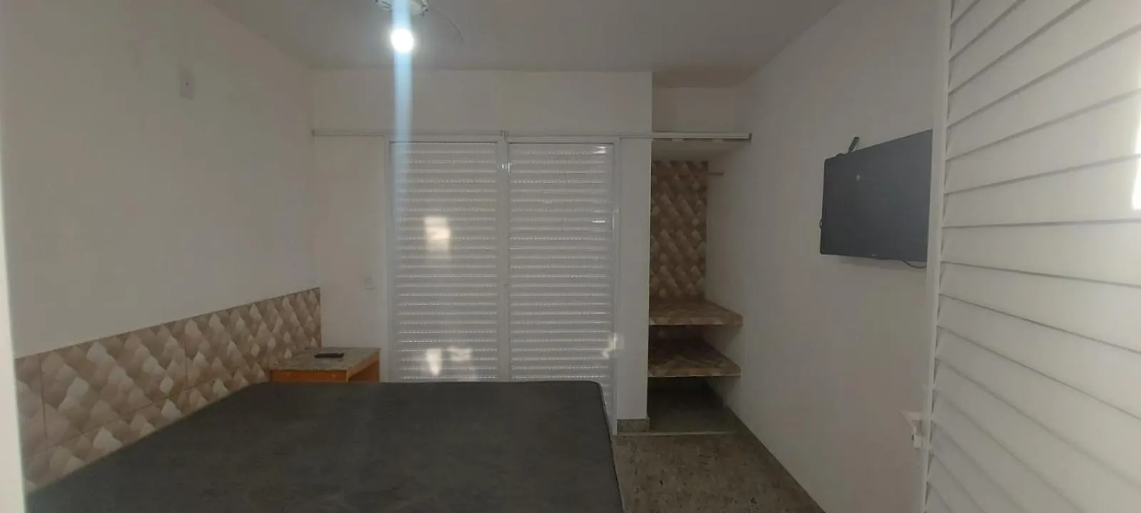 Ap Perto Da Praia Do Forte Cabo Frio Apartment