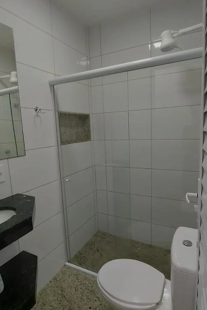 Ap Perto Da Praia Do Forte Cabo Frio